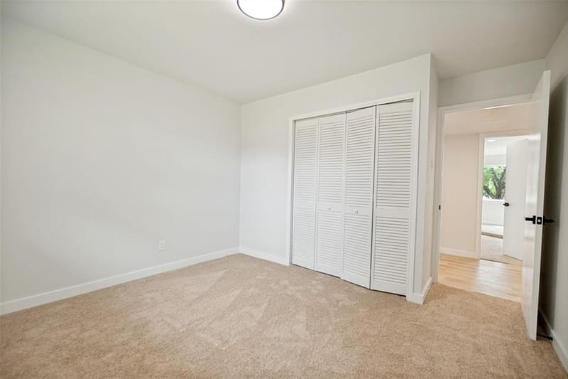 641 Stroud Lane, Garland TX 75043 - Photo 18