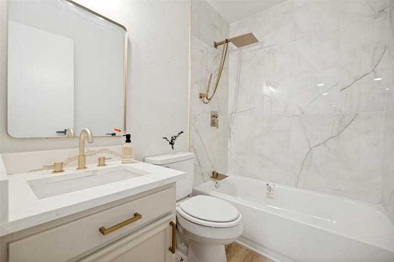 641 Stroud Lane, Garland TX 75043 - Photo 19