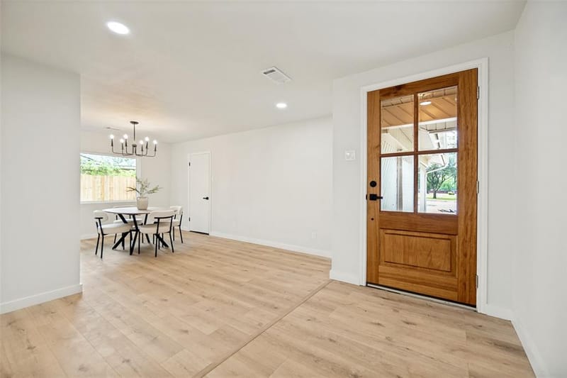 641 Stroud Lane, Garland TX 75043 - Photo 8