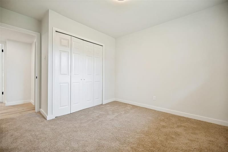 641 Stroud Lane, Garland TX 75043 - Photo 21