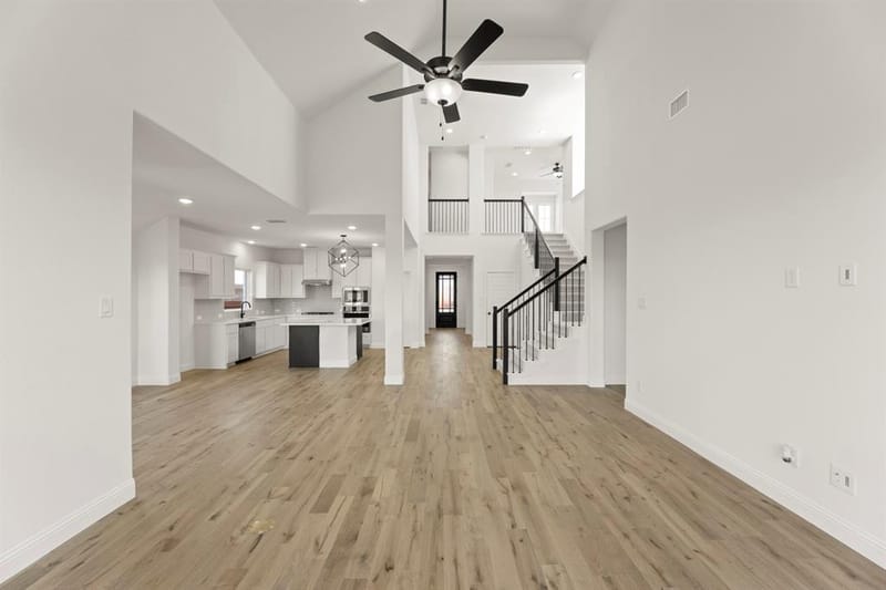 3605 Indian Cherry Place, Heartland TX 75114 - Photo 2