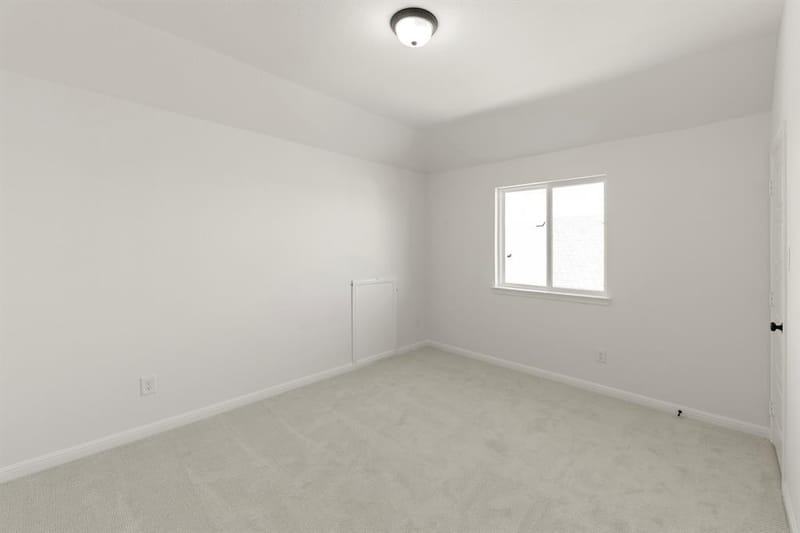 3605 Indian Cherry Place, Heartland TX 75114 - Photo 17