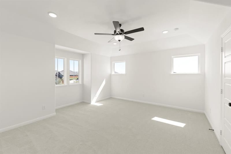 3605 Indian Cherry Place, Heartland TX 75114 - Photo 16
