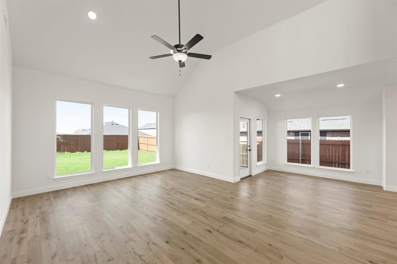 3605 Indian Cherry Place, Heartland TX 75114 - Photo 3
