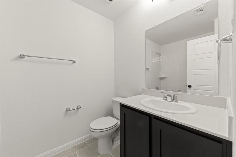 3605 Indian Cherry Place, Heartland TX 75114 - Photo 20