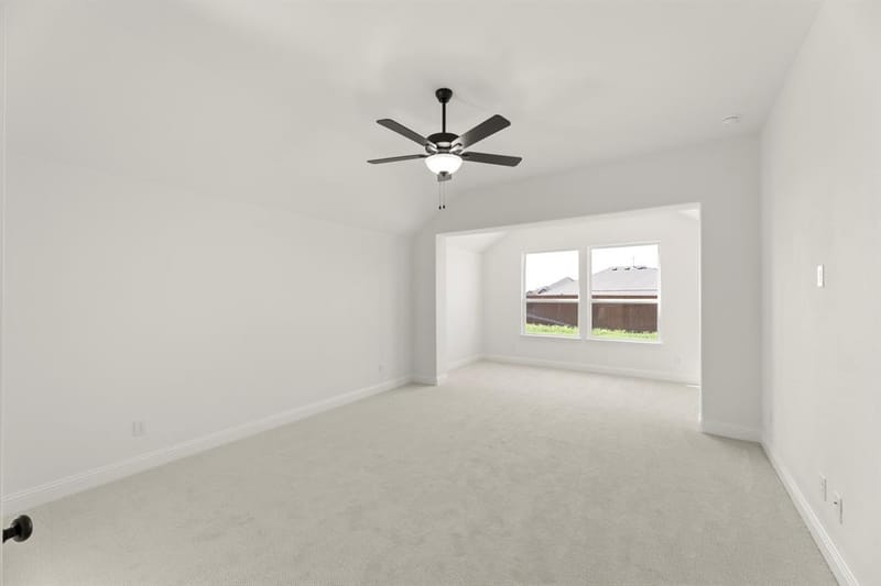 3605 Indian Cherry Place, Heartland TX 75114 - Photo 9