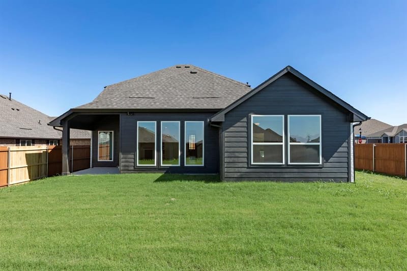 3605 Indian Cherry Place, Heartland TX 75114 - Photo 24