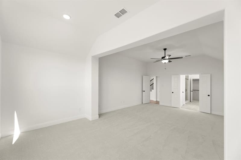 3605 Indian Cherry Place, Heartland TX 75114 - Photo 10