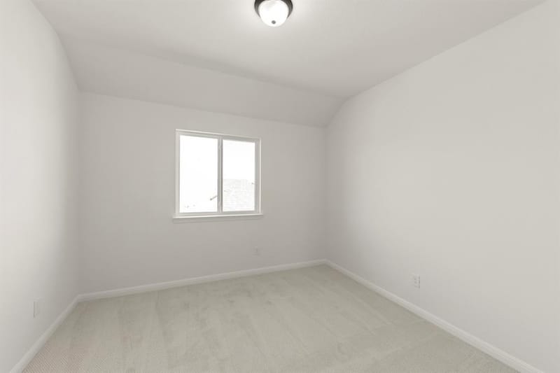 3605 Indian Cherry Place, Heartland TX 75114 - Photo 19