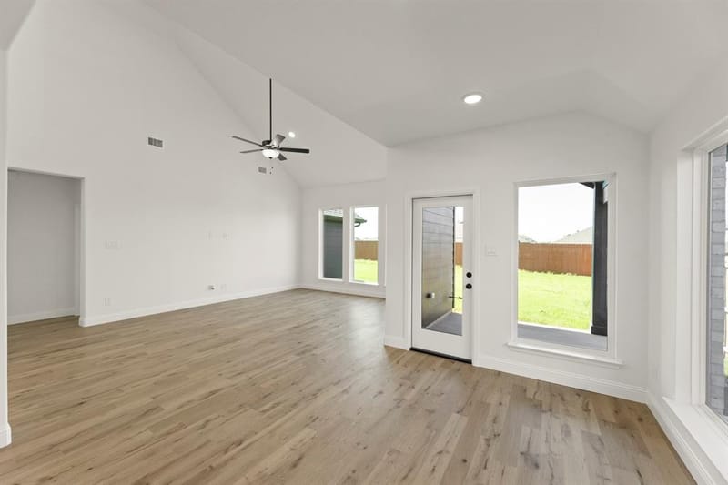 3605 Indian Cherry Place, Heartland TX 75114 - Photo 4
