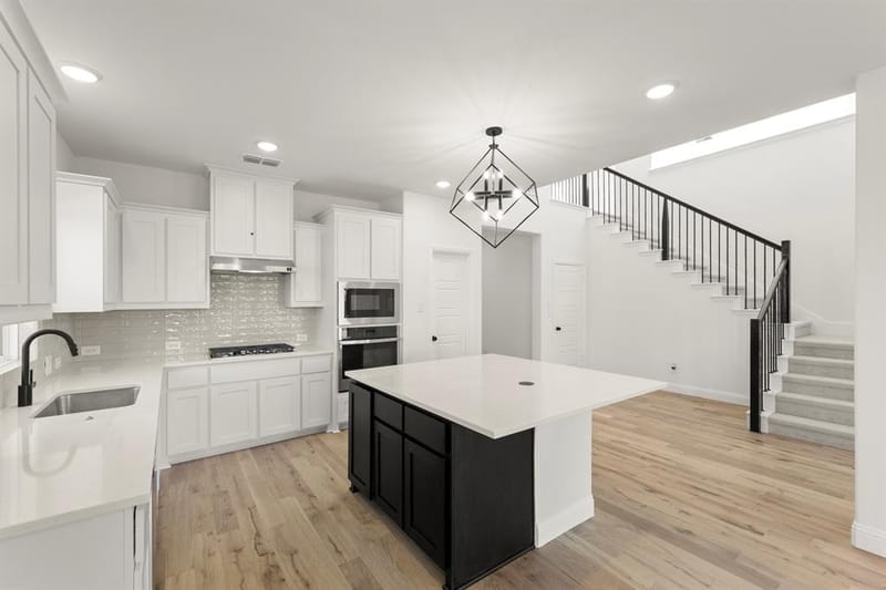 3605 Indian Cherry Place, Heartland TX 75114 - Photo 8
