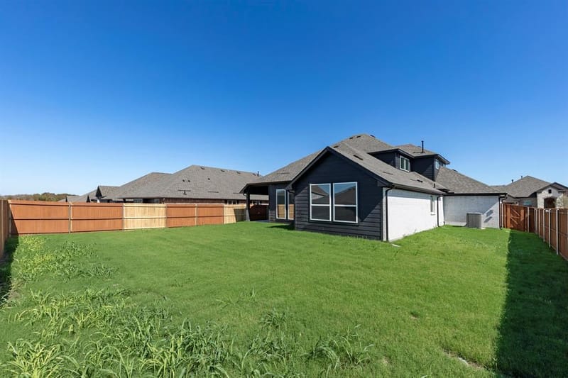 3605 Indian Cherry Place, Heartland TX 75114 - Photo 25
