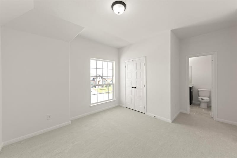 3605 Indian Cherry Place, Heartland TX 75114 - Photo 21