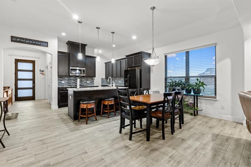 9689 County Road 4116, Kaufman TX 75142 - Photo 7