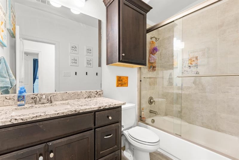 9689 County Road 4116, Kaufman TX 75142 - Photo 14