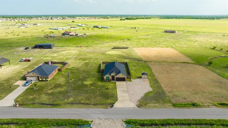 9689 County Road 4116, Kaufman TX 75142 - Photo 21