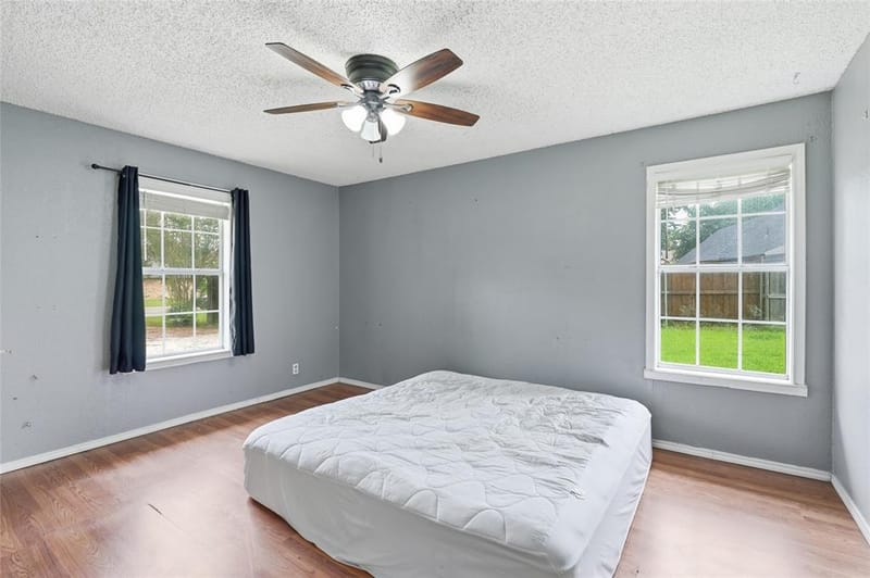 2205 Canyon Circle, Bonham TX 75418 - Photo 13
