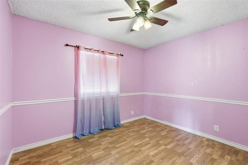 2205 Canyon Circle, Bonham TX 75418 - Photo 12