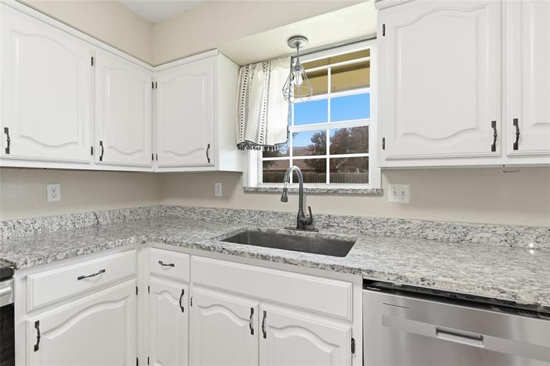 2205 Canyon Circle, Bonham TX 75418 - Photo 7