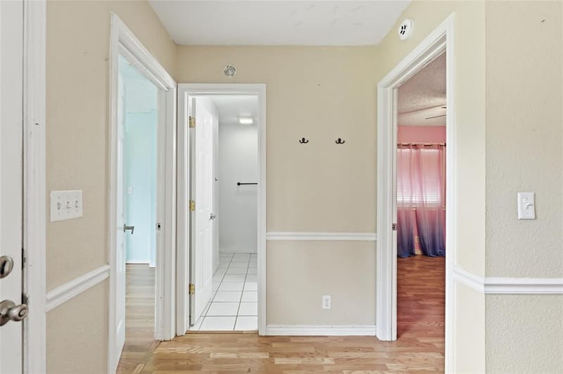 2205 Canyon Circle, Bonham TX 75418 - Photo 9