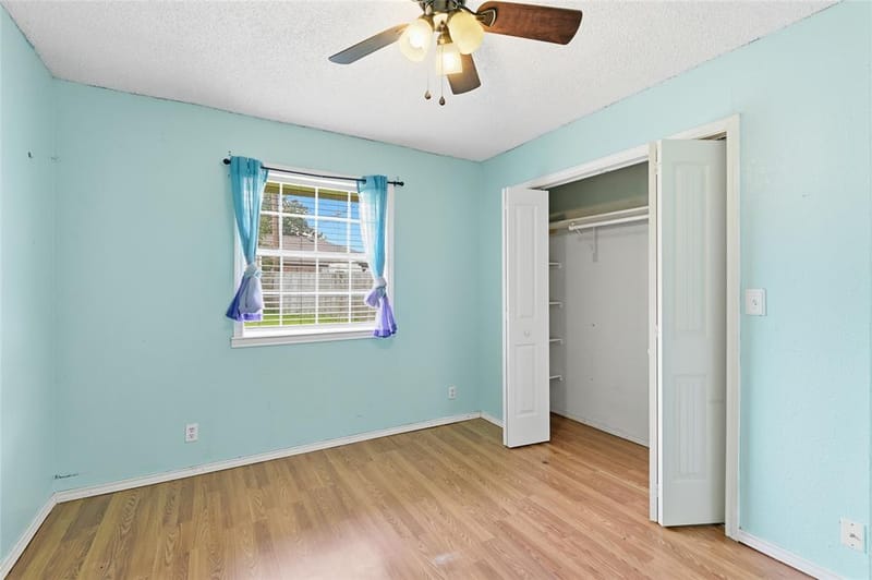 2205 Canyon Circle, Bonham TX 75418 - Photo 10
