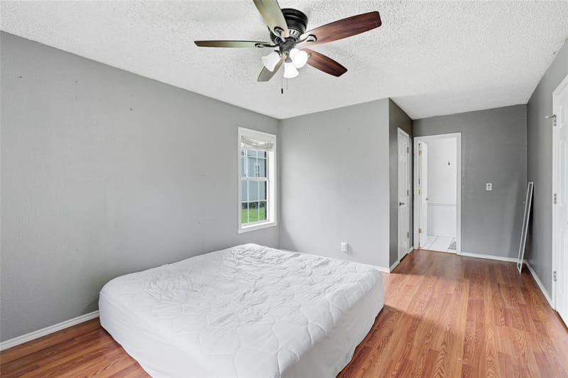 2205 Canyon Circle, Bonham TX 75418 - Photo 14