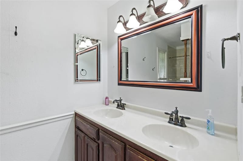 2205 Canyon Circle, Bonham TX 75418 - Photo 15