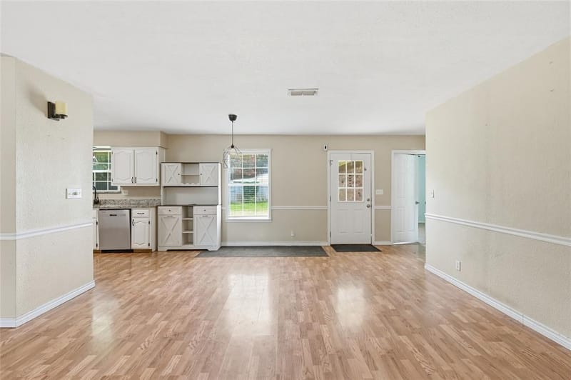 2205 Canyon Circle, Bonham TX 75418 - Photo 4