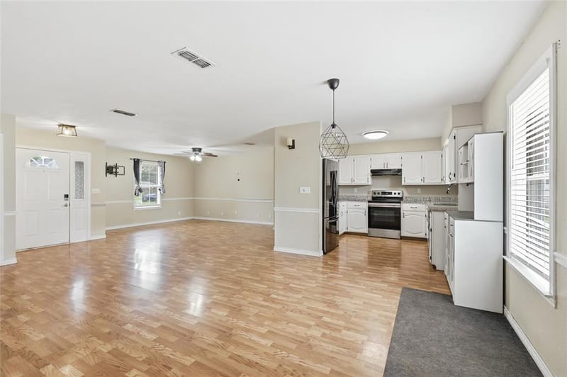 2205 Canyon Circle, Bonham TX 75418 - Photo 8