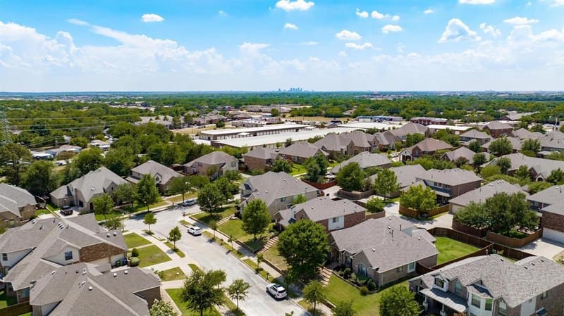 5905 Cripple Creek Trail, North Richland Hills TX 76180 - Photo 26