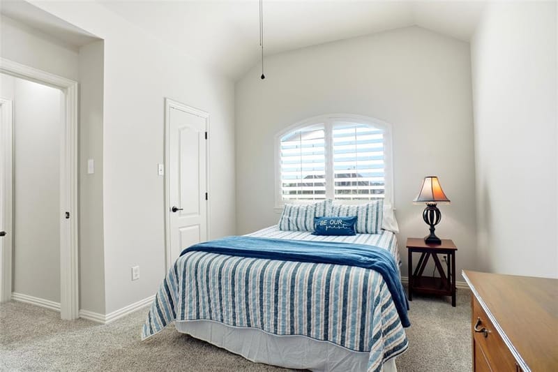 5905 Cripple Creek Trail, North Richland Hills TX 76180 - Photo 22