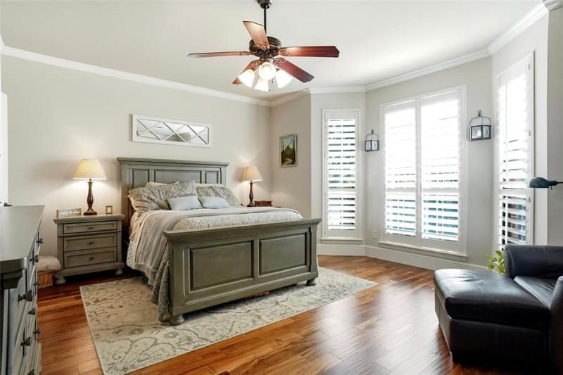 5905 Cripple Creek Trail, North Richland Hills TX 76180 - Photo 15