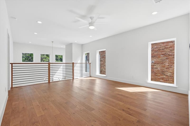 324 Valiant Drive, Rockwall TX 75032 - Photo 23