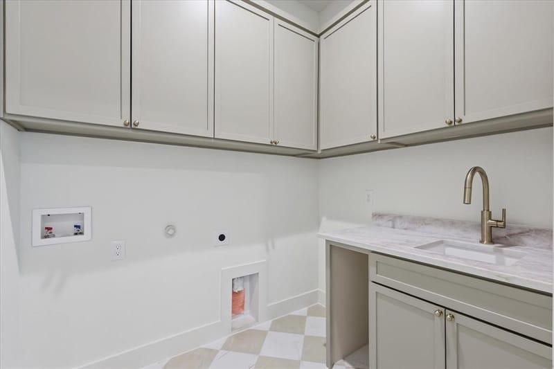324 Valiant Drive, Rockwall TX 75032 - Photo 16