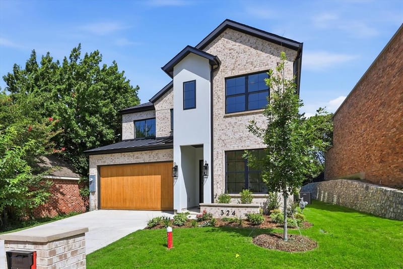 324 Valiant Drive, Rockwall TX 75032 - Photo 3