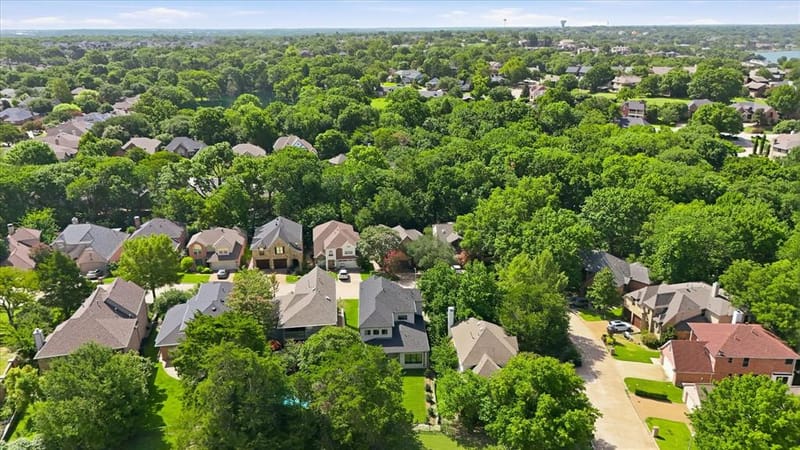 324 Valiant Drive, Rockwall TX 75032 - Photo 36