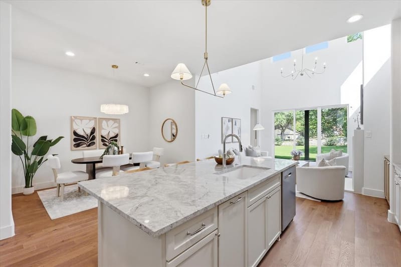 324 Valiant Drive, Rockwall TX 75032 - Photo 9