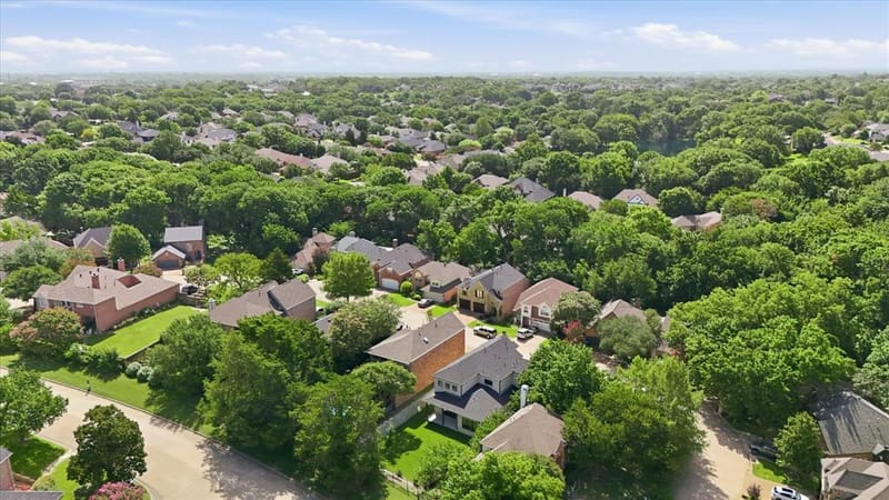 324 Valiant Drive, Rockwall TX 75032 - Photo 35