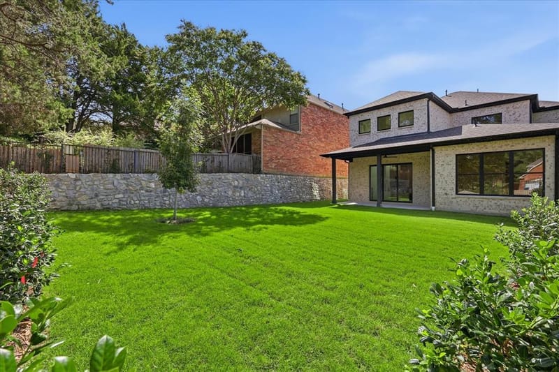 324 Valiant Drive, Rockwall TX 75032 - Photo 31