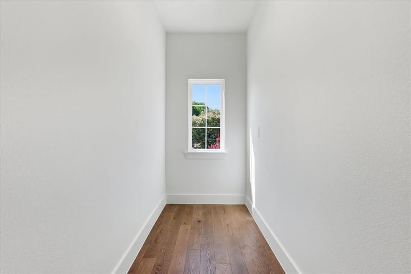 324 Valiant Drive, Rockwall TX 75032 - Photo 25