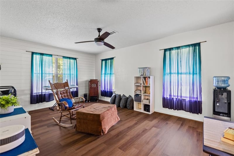 408 E Mulberry Street, Leonard TX 75452 - Photo 27