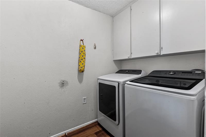 408 E Mulberry Street, Leonard TX 75452 - Photo 17