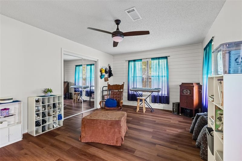408 E Mulberry Street, Leonard TX 75452 - Photo 28