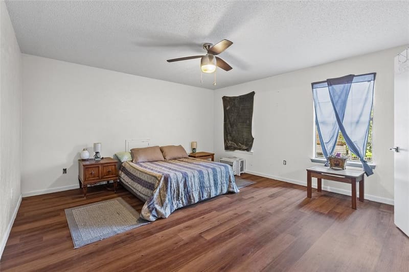 408 E Mulberry Street, Leonard TX 75452 - Photo 20