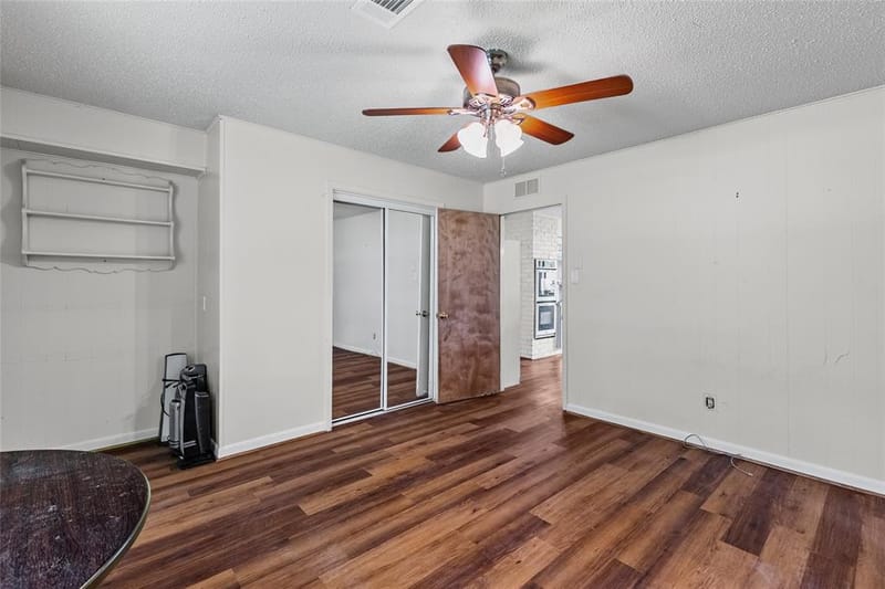 408 E Mulberry Street, Leonard TX 75452 - Photo 30