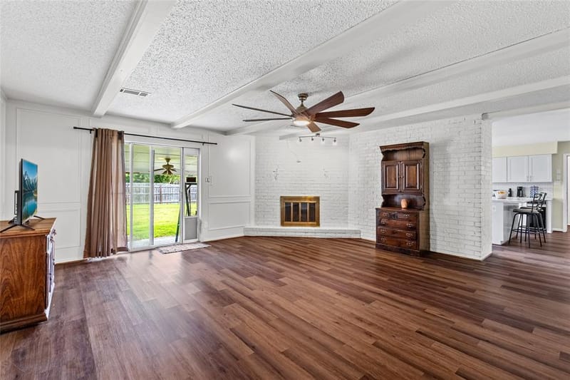 408 E Mulberry Street, Leonard TX 75452 - Photo 10