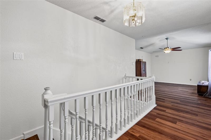 408 E Mulberry Street, Leonard TX 75452 - Photo 18