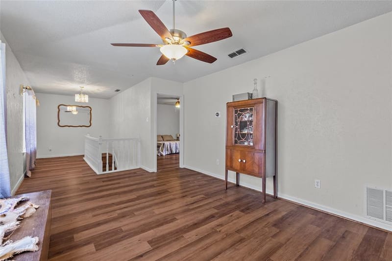 408 E Mulberry Street, Leonard TX 75452 - Photo 19
