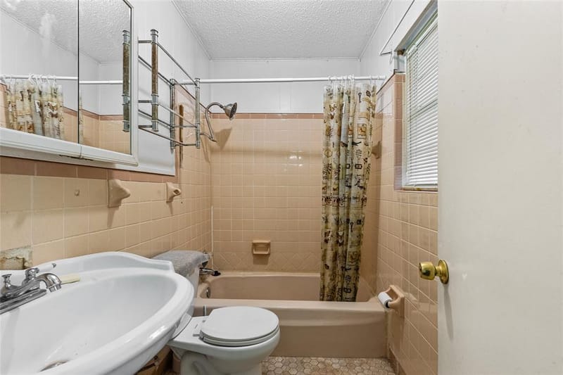 408 E Mulberry Street, Leonard TX 75452 - Photo 31