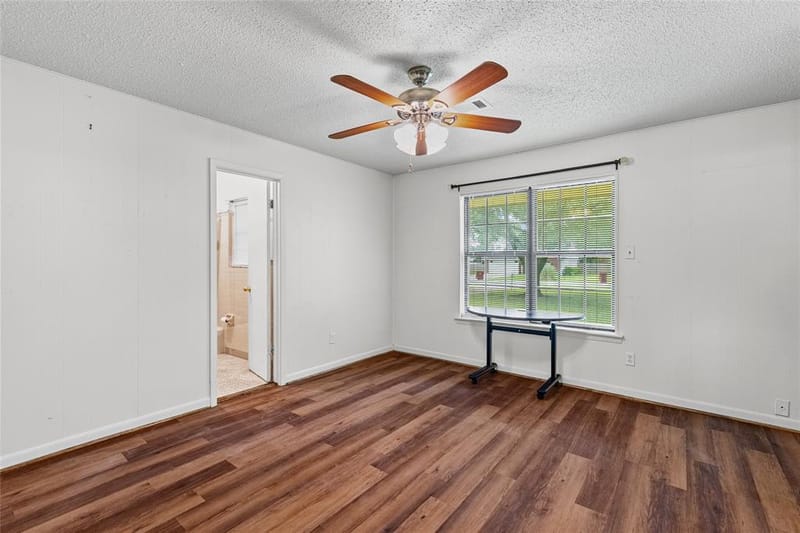 408 E Mulberry Street, Leonard TX 75452 - Photo 29